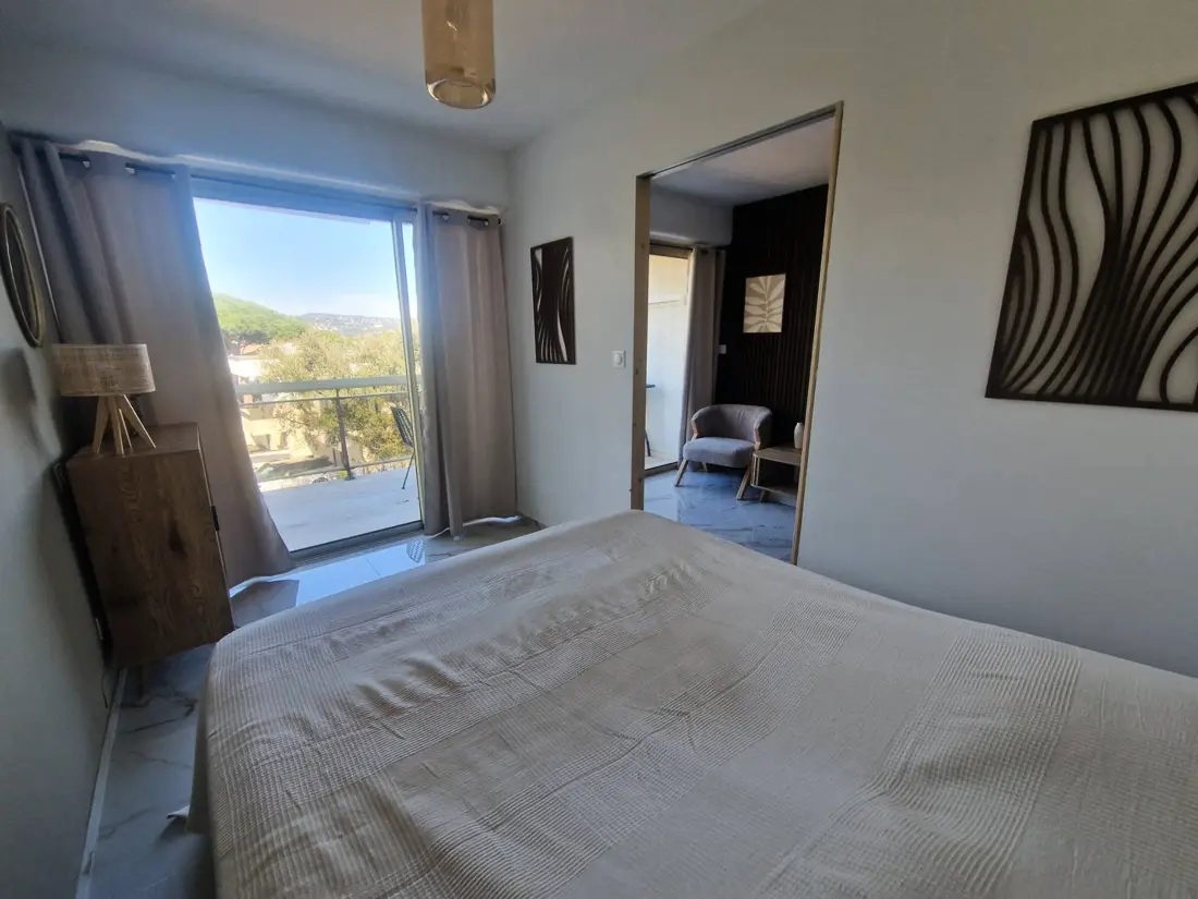 Location de Vacances Cavalaire-sur-Mer 317