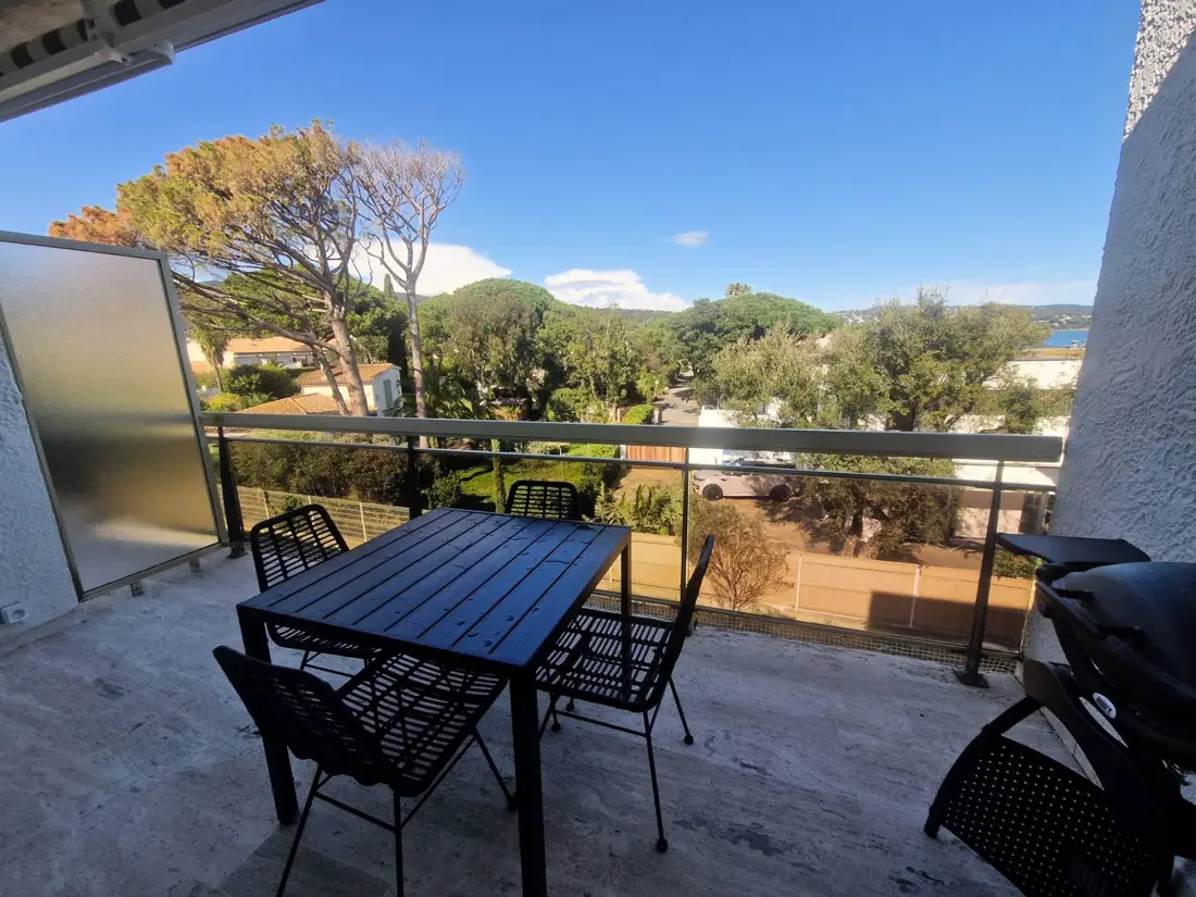 Location de Vacances Cavalaire-sur-Mer 317