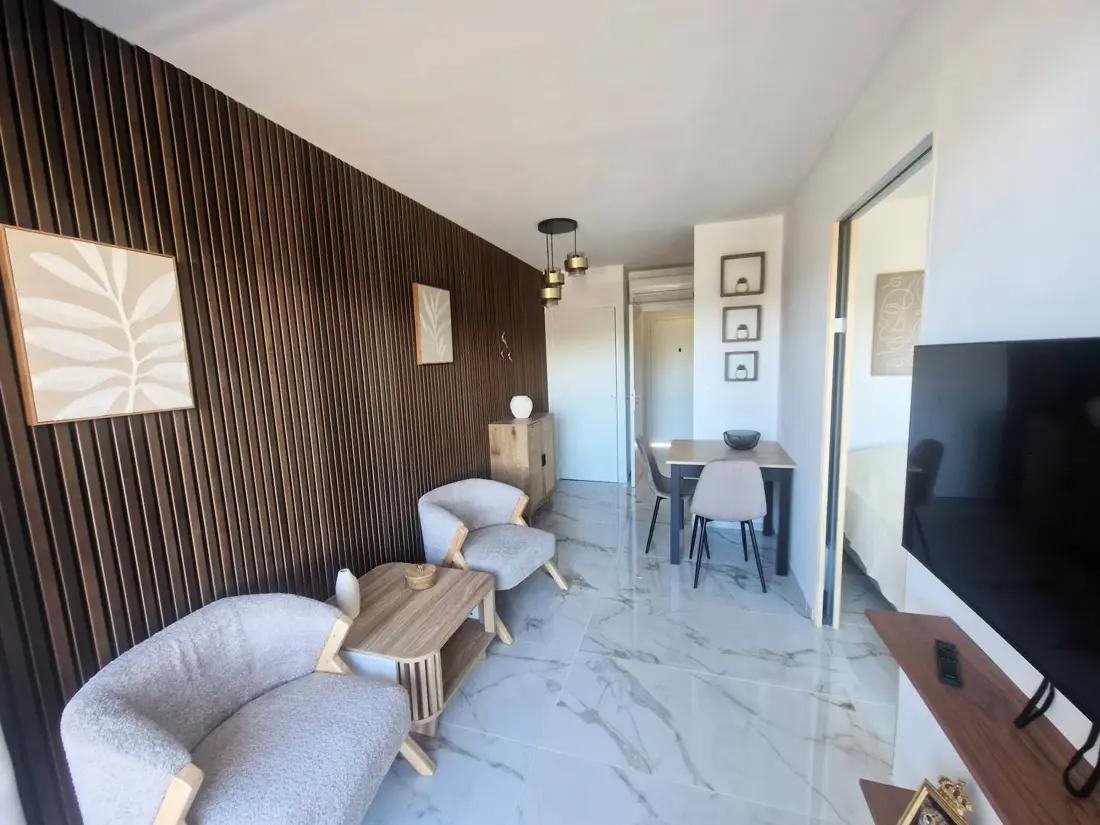 Location de Vacances Cavalaire-sur-Mer 317