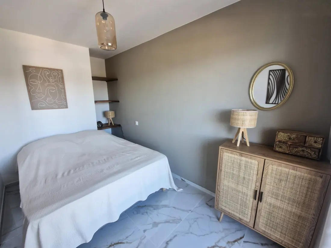 Location de Vacances Cavalaire-sur-Mer 317