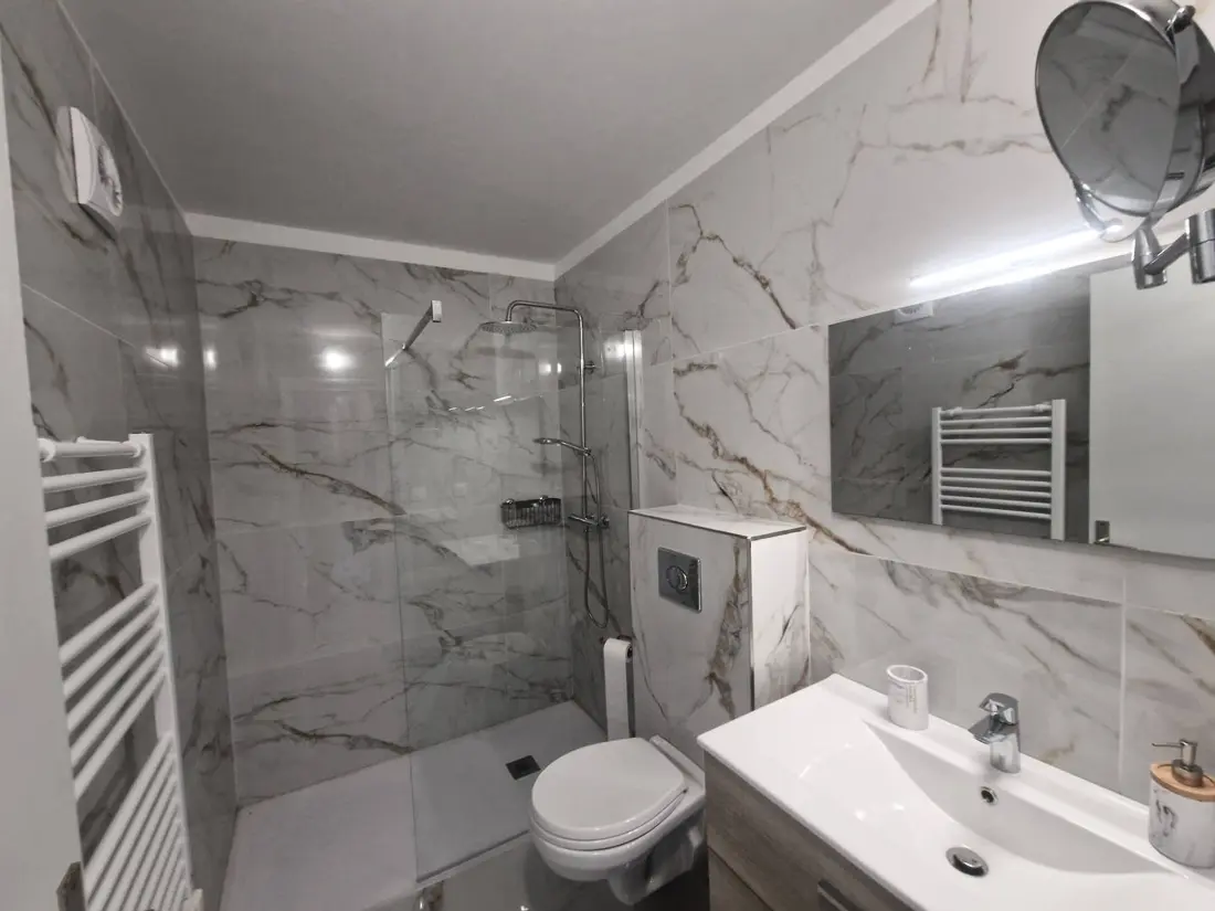Location de Vacances Cavalaire-sur-Mer 317