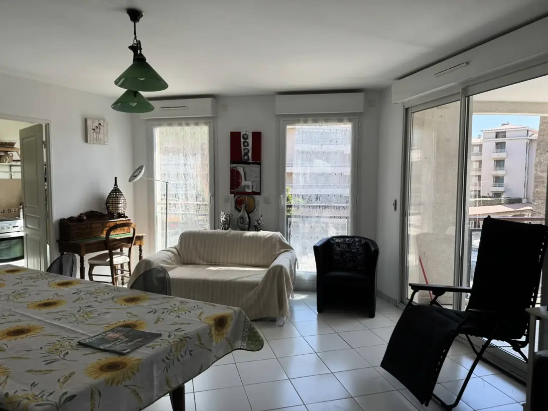 Location de Vacances Cavalaire-sur-Mer 318