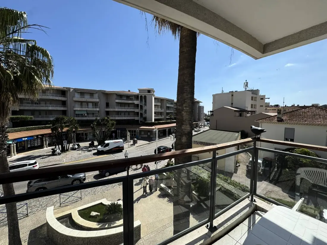 Location de Vacances Cavalaire-sur-Mer 318