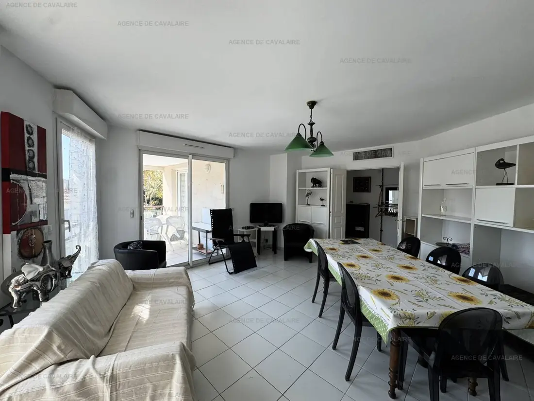 Location de Vacances Cavalaire-sur-Mer 318