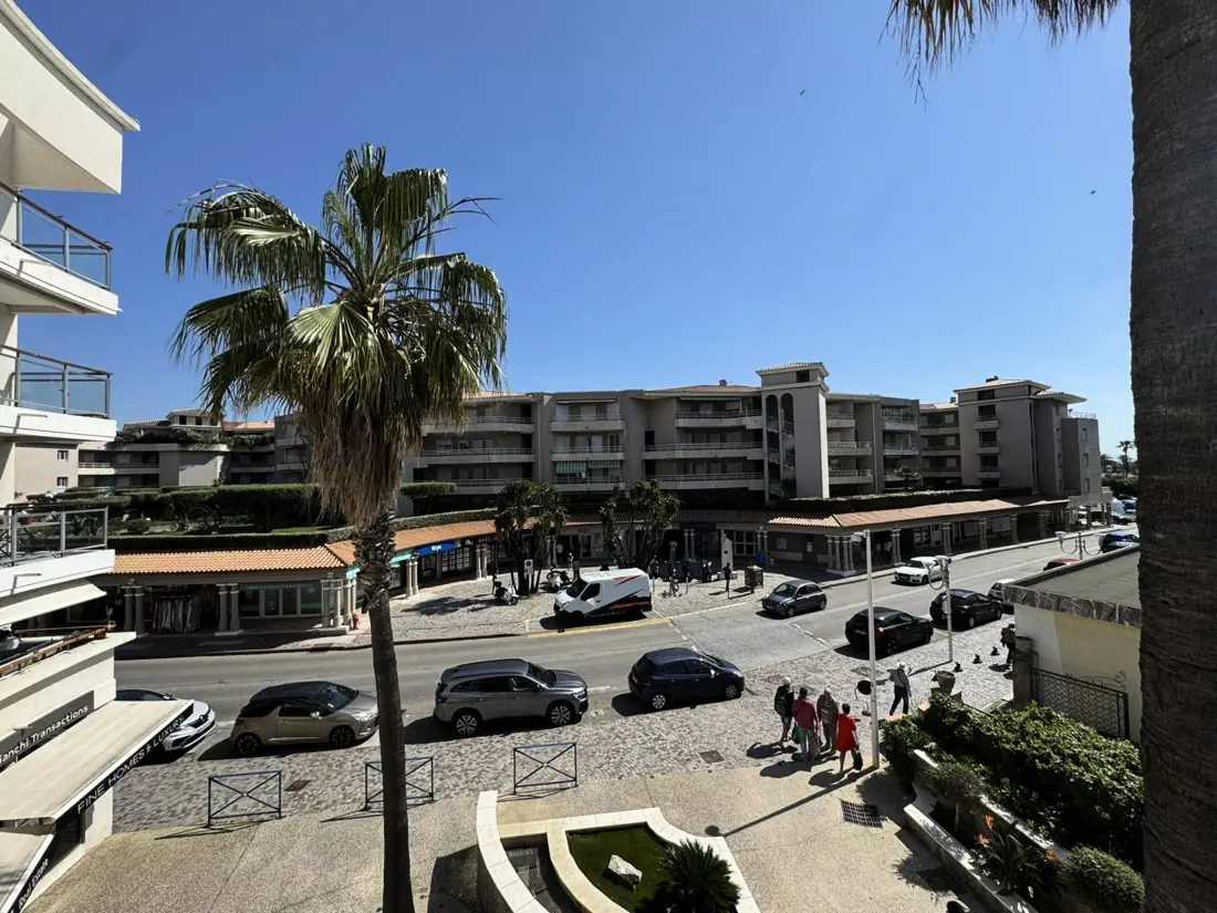 Location de Vacances Cavalaire-sur-Mer 318