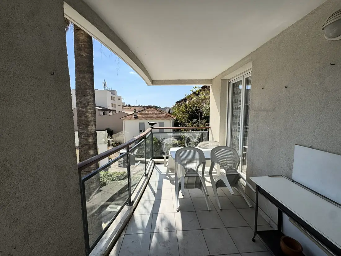 Location de Vacances Cavalaire-sur-Mer 318