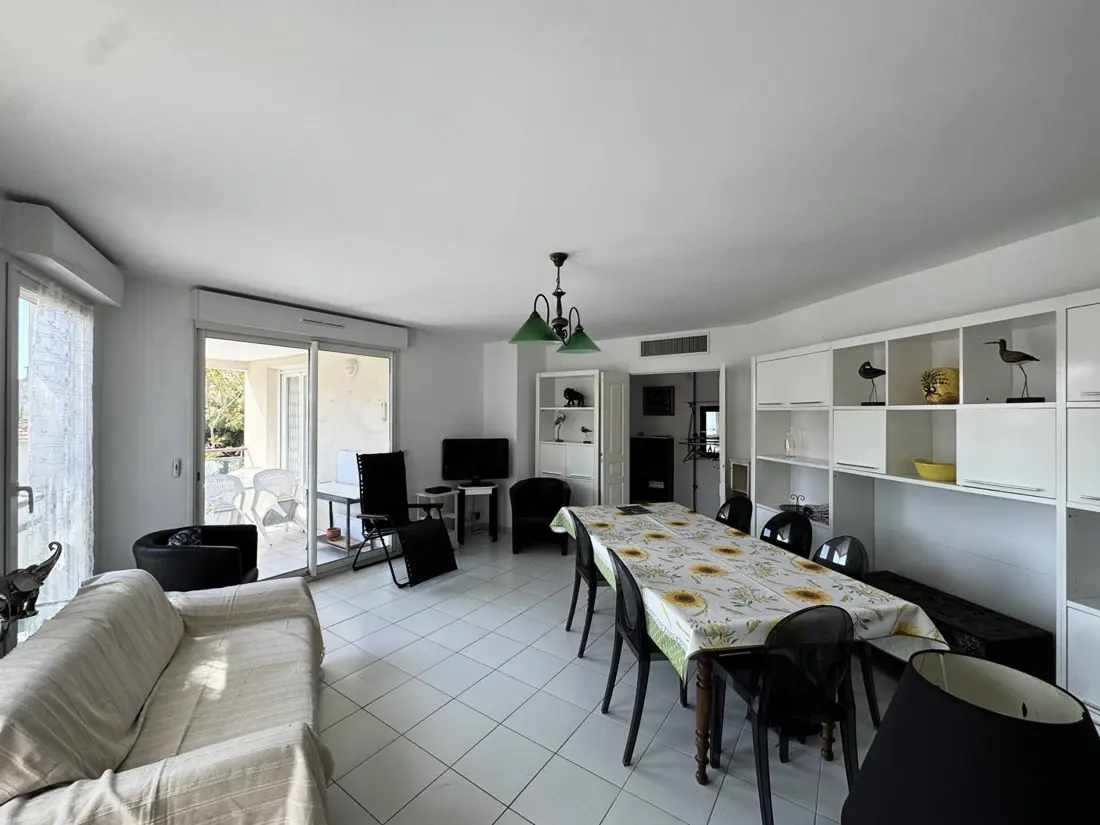 Location de Vacances Cavalaire-sur-Mer 318