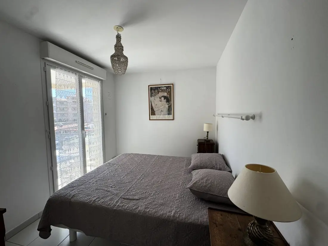 Location de Vacances Cavalaire-sur-Mer 318