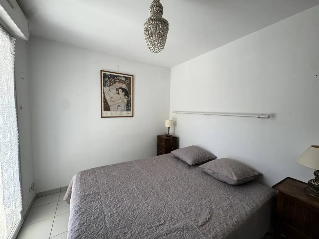 Location de Vacances Cavalaire-sur-Mer 318