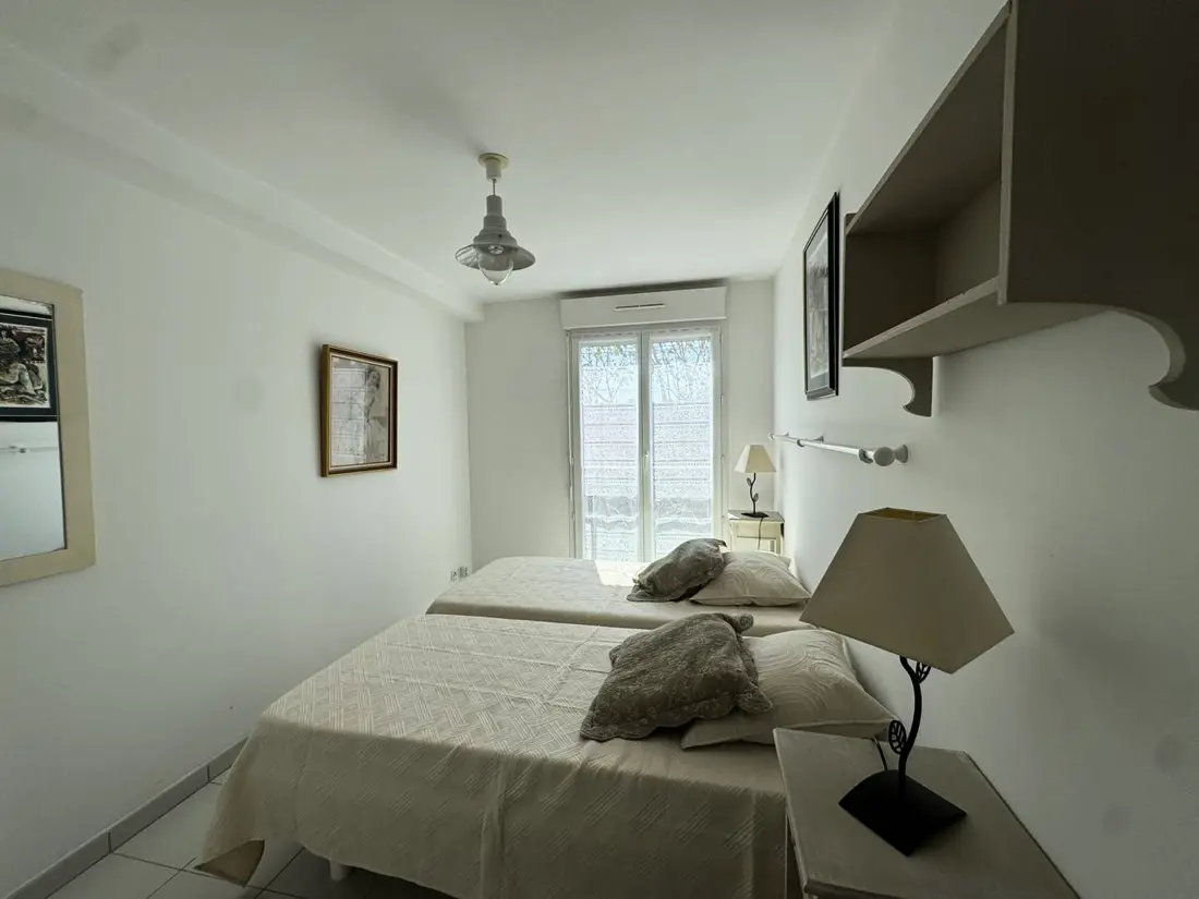 Location de Vacances Cavalaire-sur-Mer 318