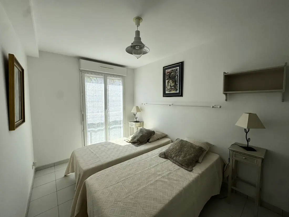 Location de Vacances Cavalaire-sur-Mer 318