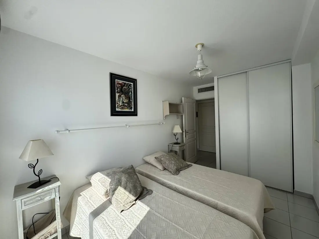 Location de Vacances Cavalaire-sur-Mer 318