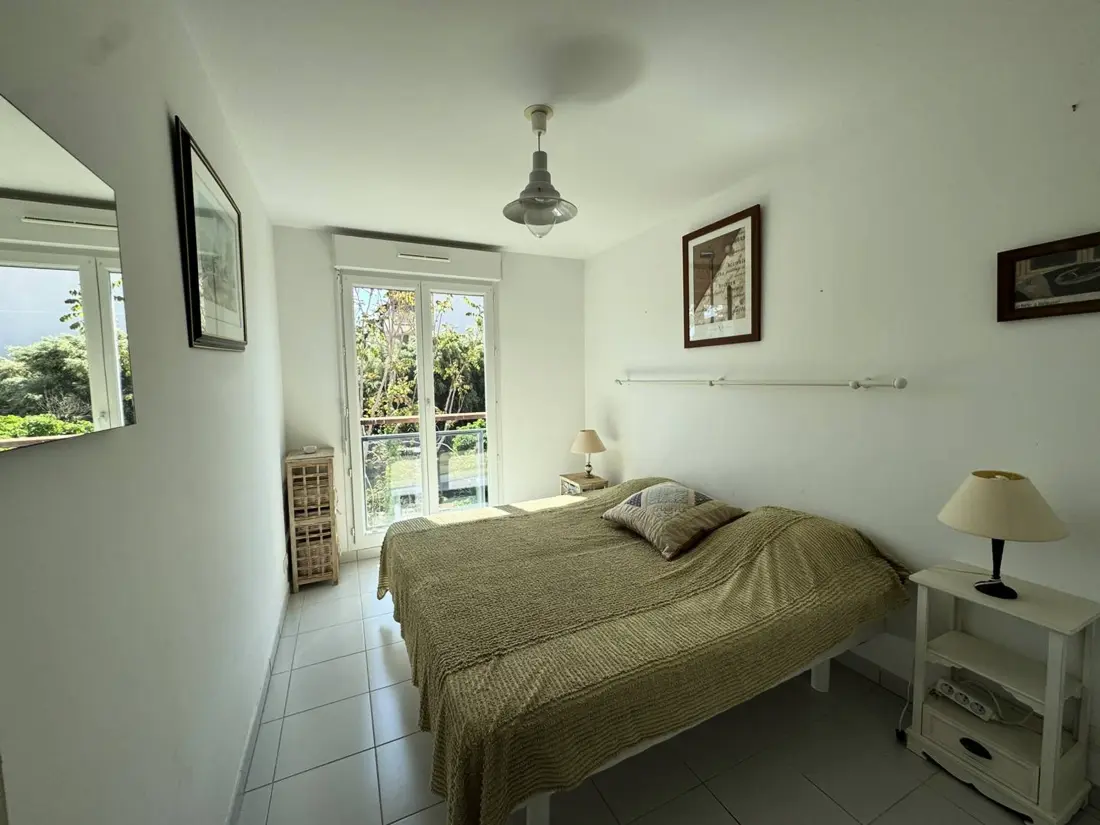 Location de Vacances Cavalaire-sur-Mer 318