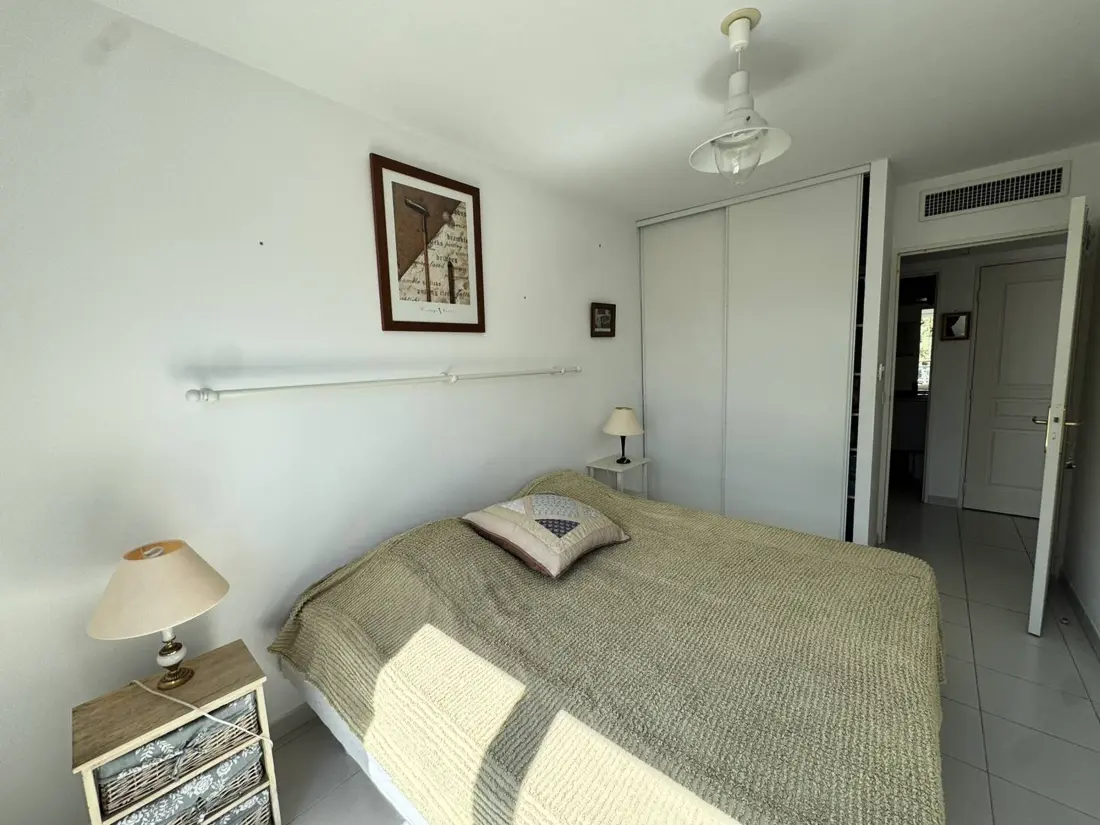 Location de Vacances Cavalaire-sur-Mer 318