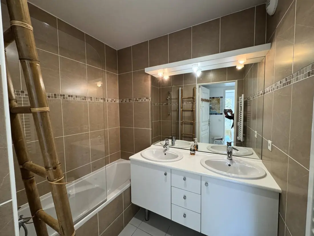 Location de Vacances Cavalaire-sur-Mer 318