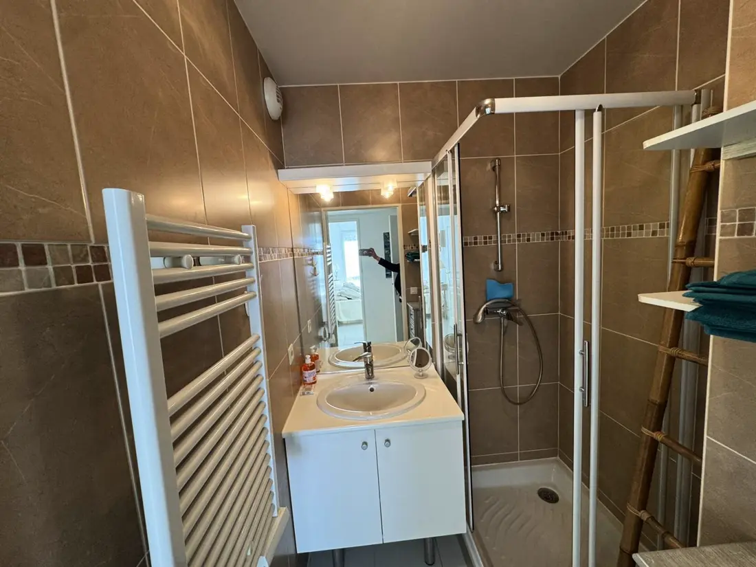 Location de Vacances Cavalaire-sur-Mer 318