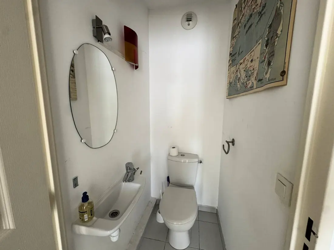 Location de Vacances Cavalaire-sur-Mer 318