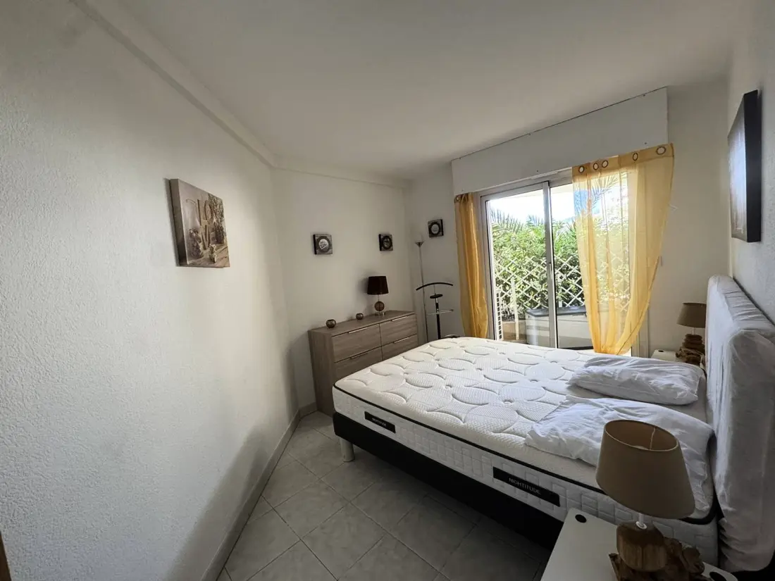 Location de Vacances Cavalaire-sur-Mer 319
