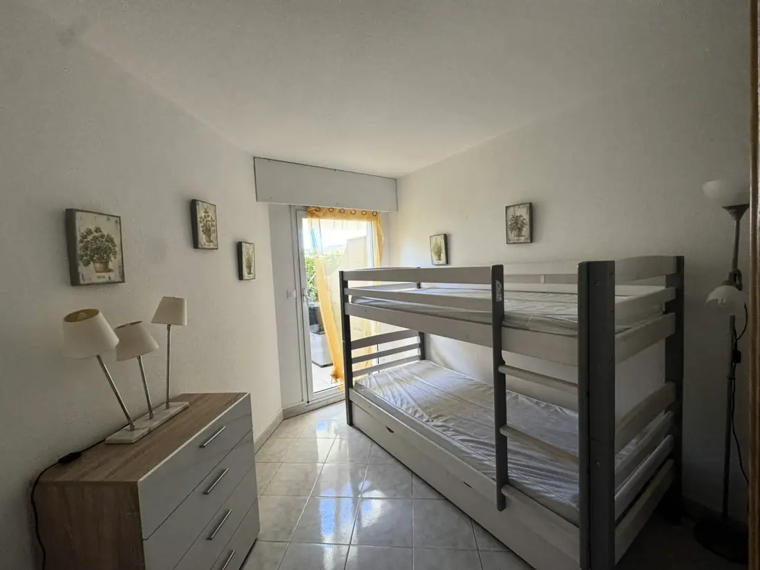 Location de Vacances Cavalaire-sur-Mer 319