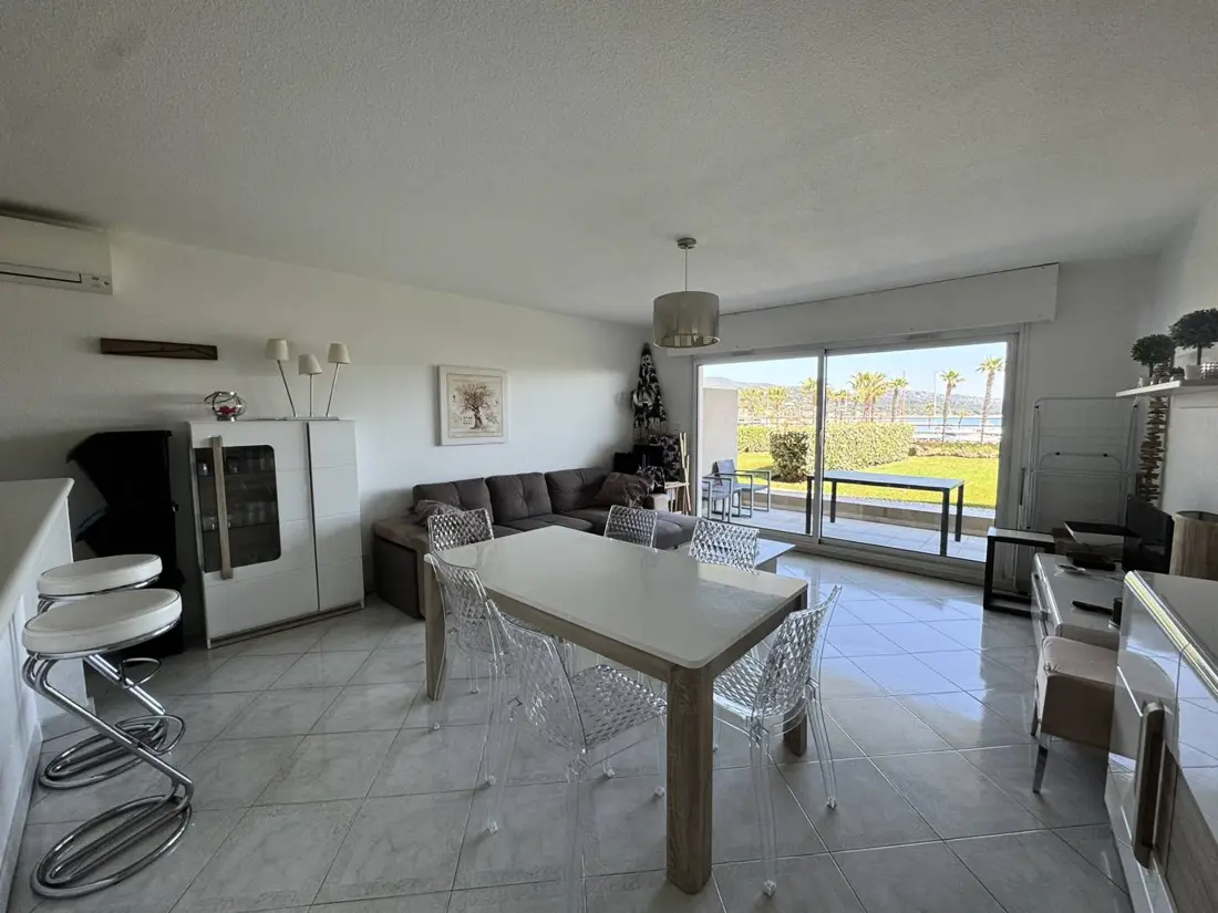 Location de Vacances Cavalaire-sur-Mer 319