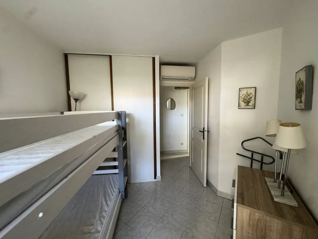 Location de Vacances Cavalaire-sur-Mer 319