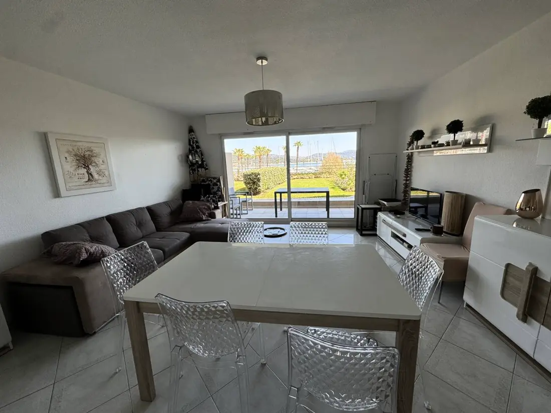 Location de Vacances Cavalaire-sur-Mer 319