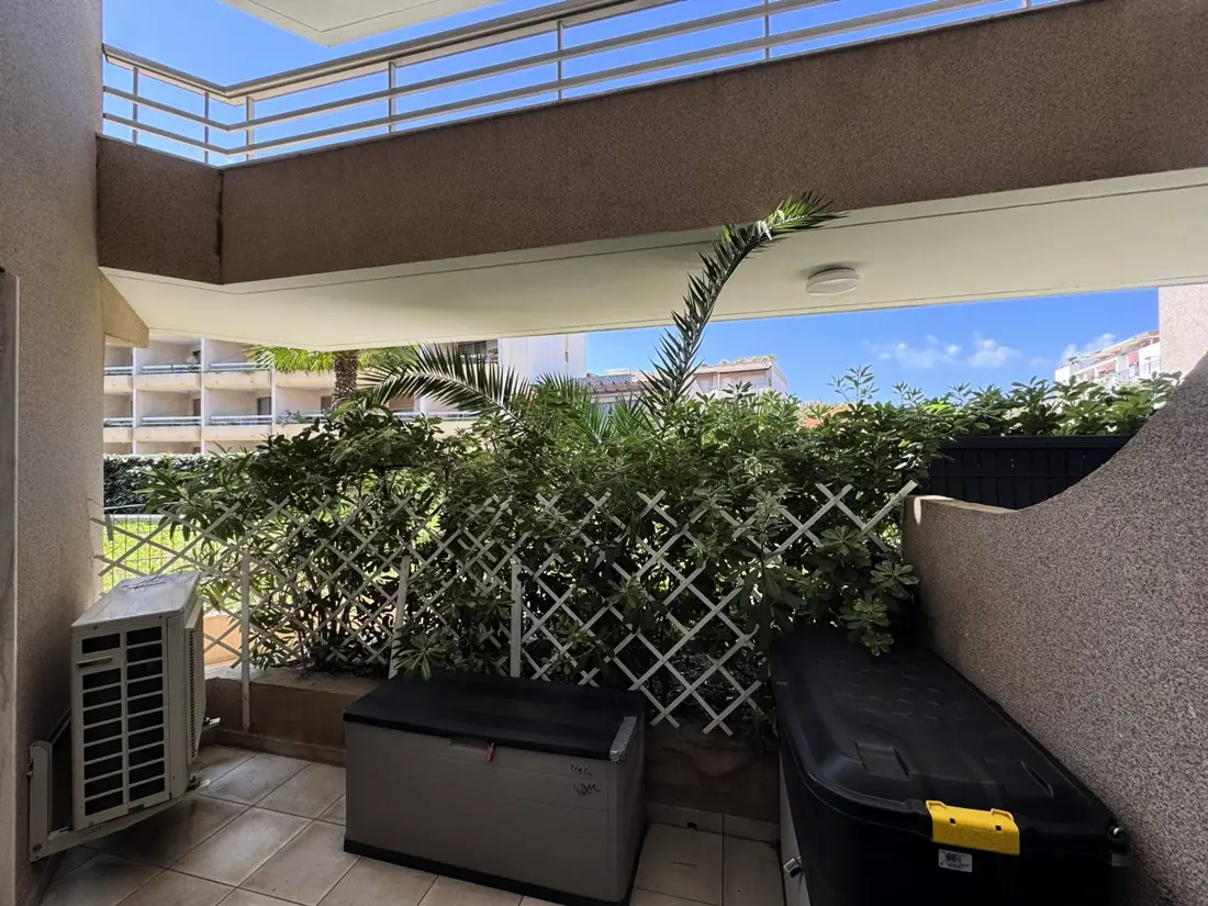 Location de Vacances Cavalaire-sur-Mer 319
