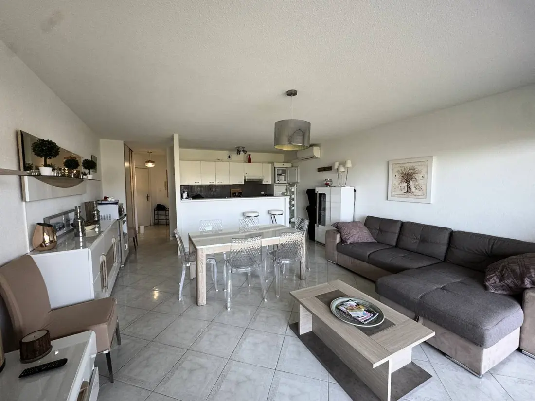 Location de Vacances Cavalaire-sur-Mer 319