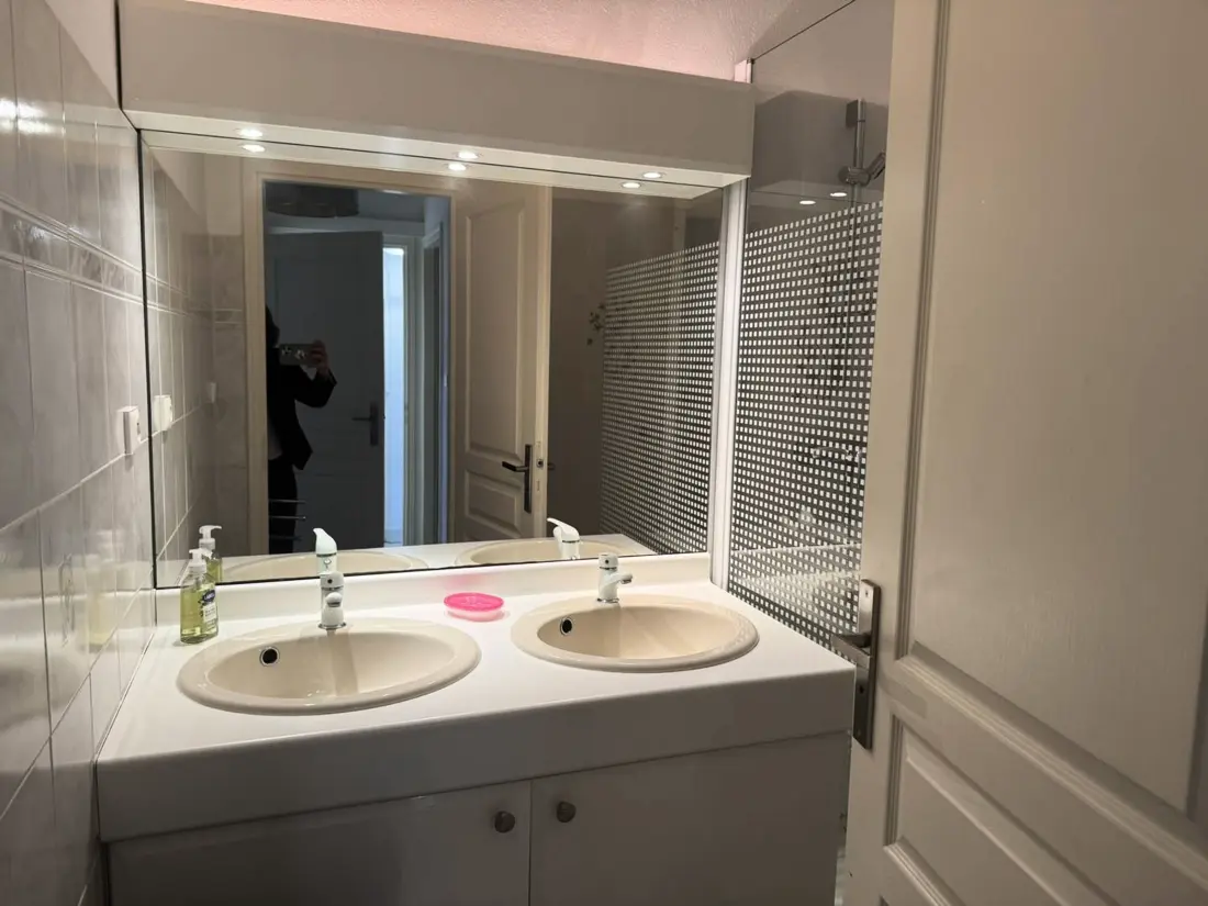 Location de Vacances Cavalaire-sur-Mer 319