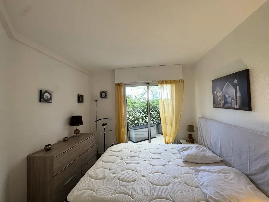 Location de Vacances Cavalaire-sur-Mer 319