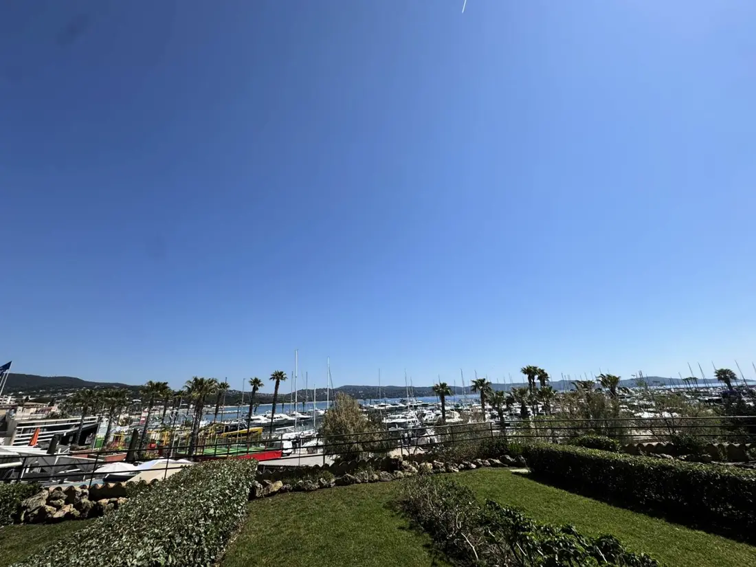Location de Vacances Cavalaire-sur-Mer 319
