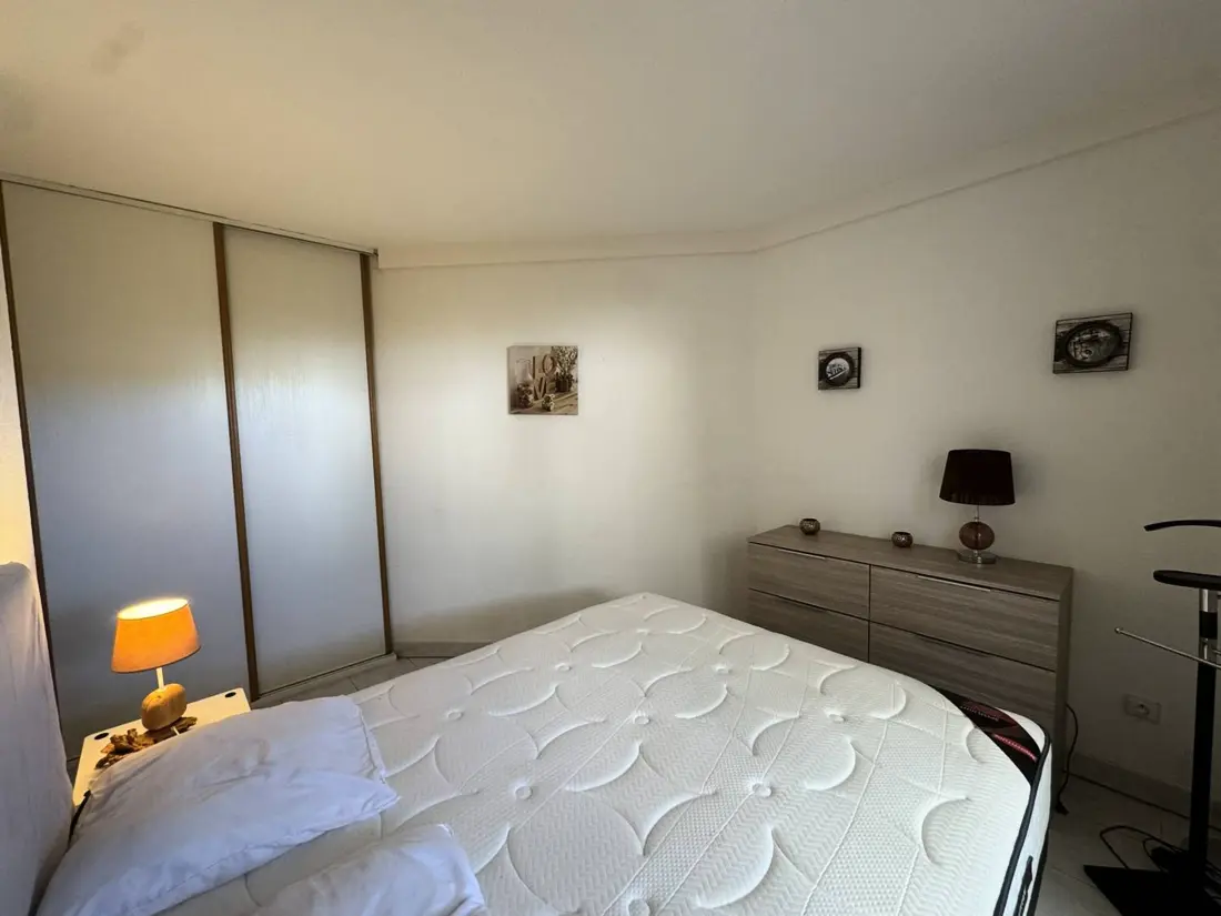 Location de Vacances Cavalaire-sur-Mer 319