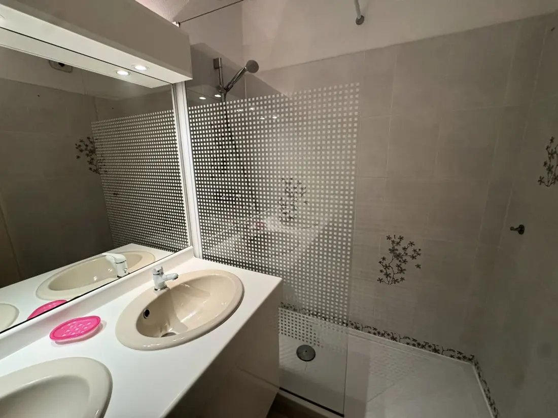 Location de Vacances Cavalaire-sur-Mer 319
