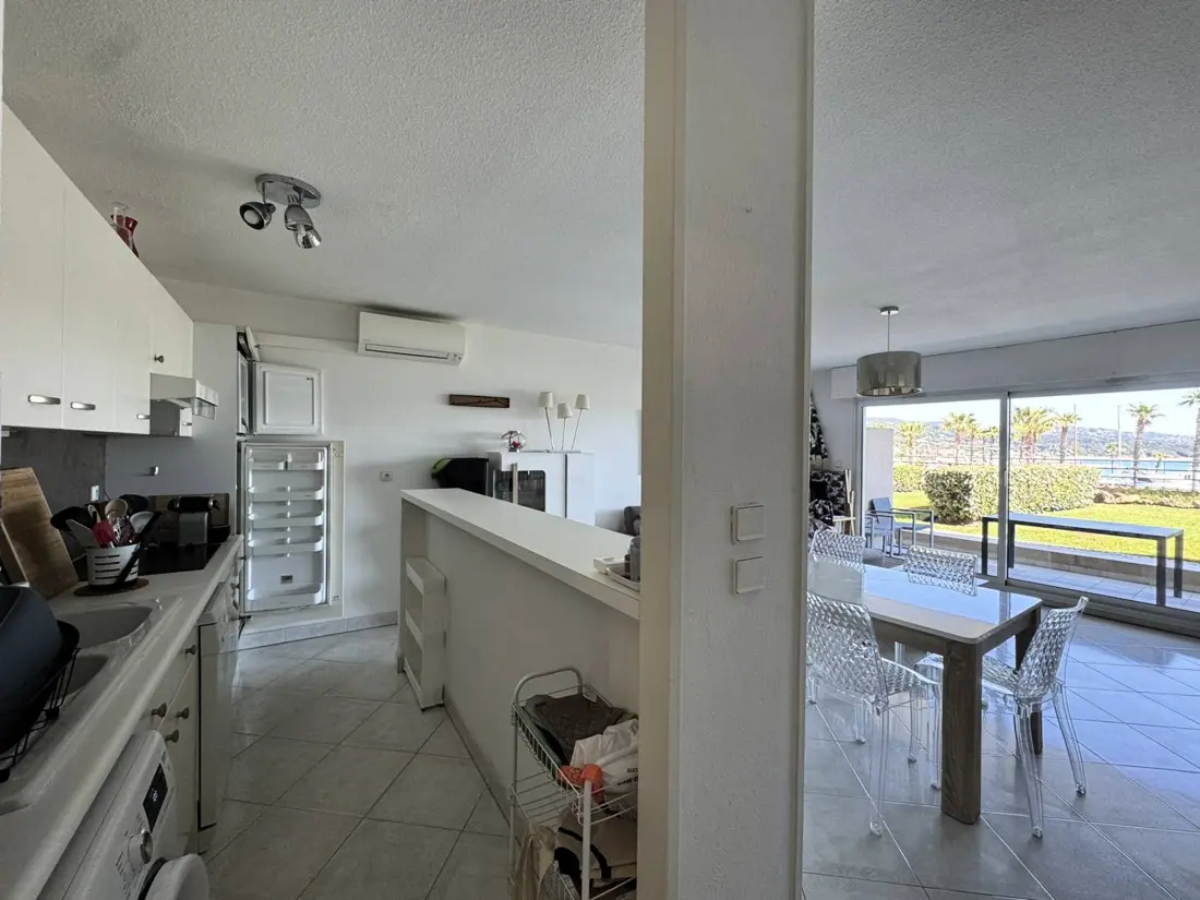 Location de Vacances Cavalaire-sur-Mer 319