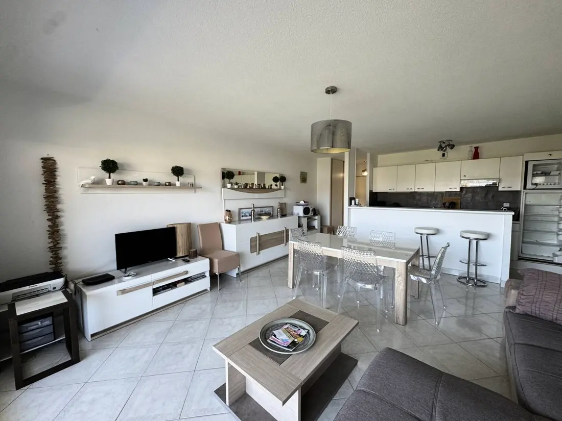 Location de Vacances Cavalaire-sur-Mer 319
