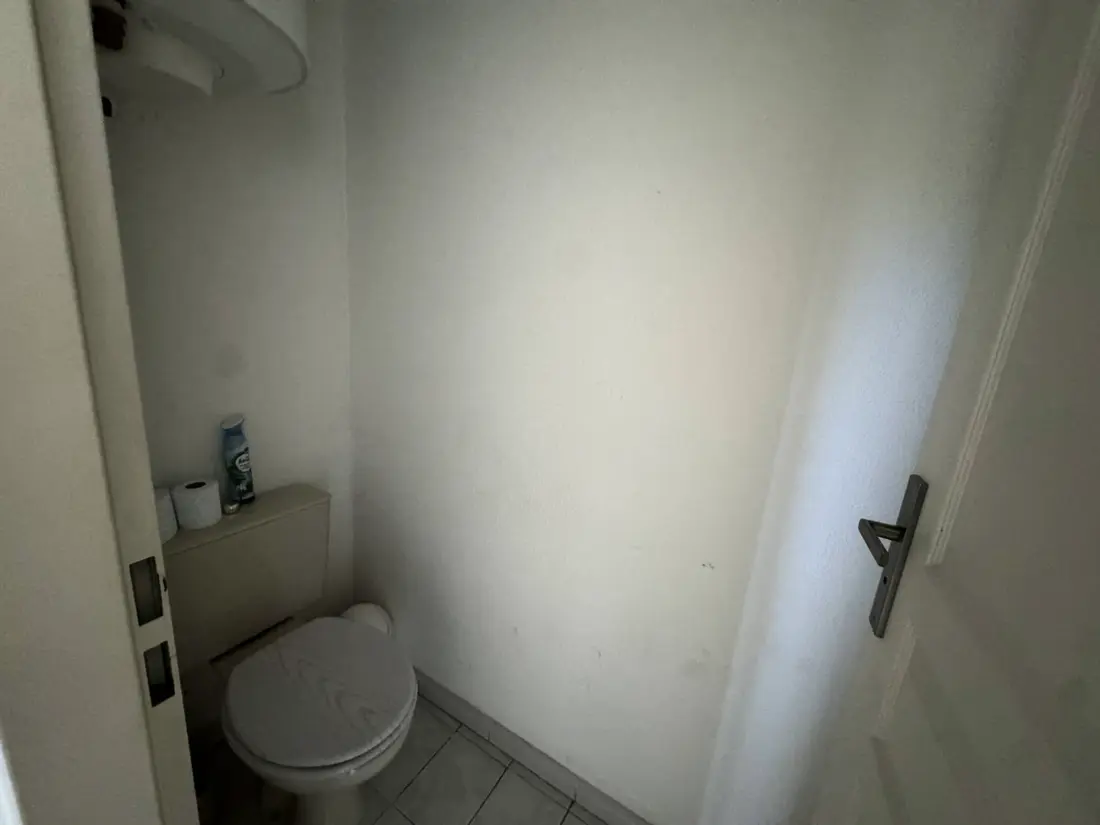 Location de Vacances Cavalaire-sur-Mer 319