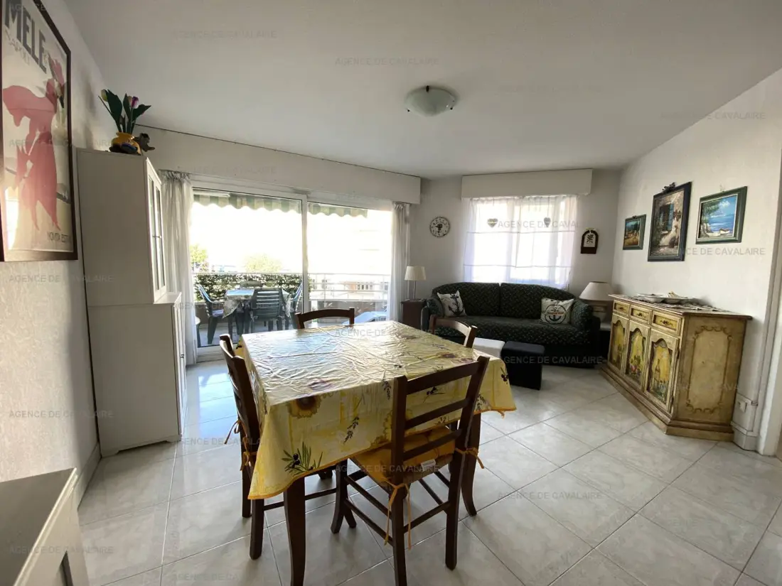 Location de Vacances Cavalaire-sur-Mer 328
