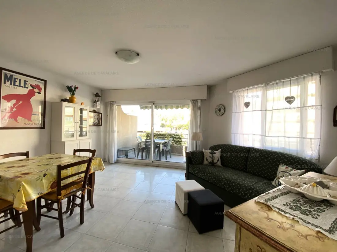 Location de Vacances Cavalaire-sur-Mer 328