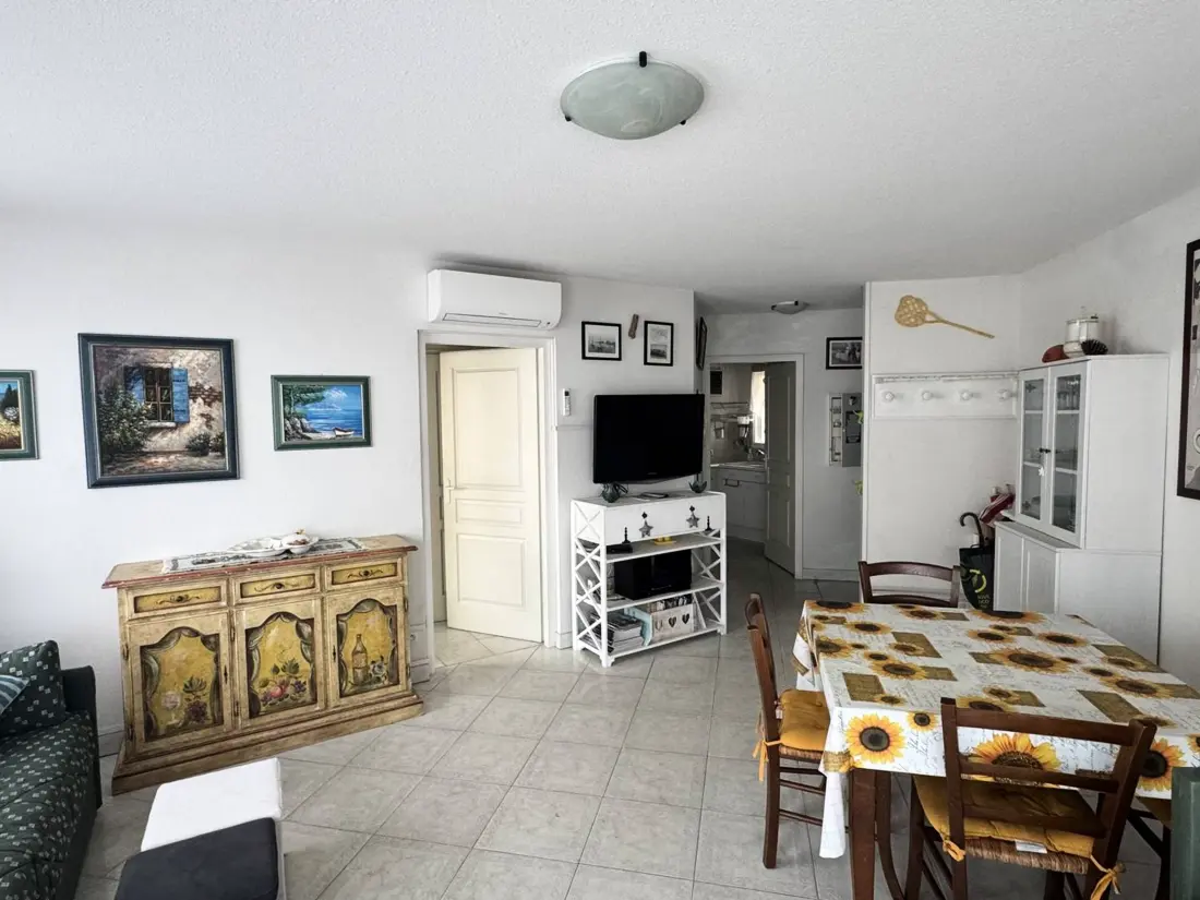 Location de Vacances Cavalaire-sur-Mer 328