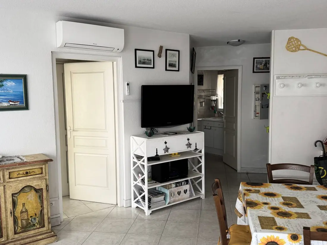 Location de Vacances Cavalaire-sur-Mer 328