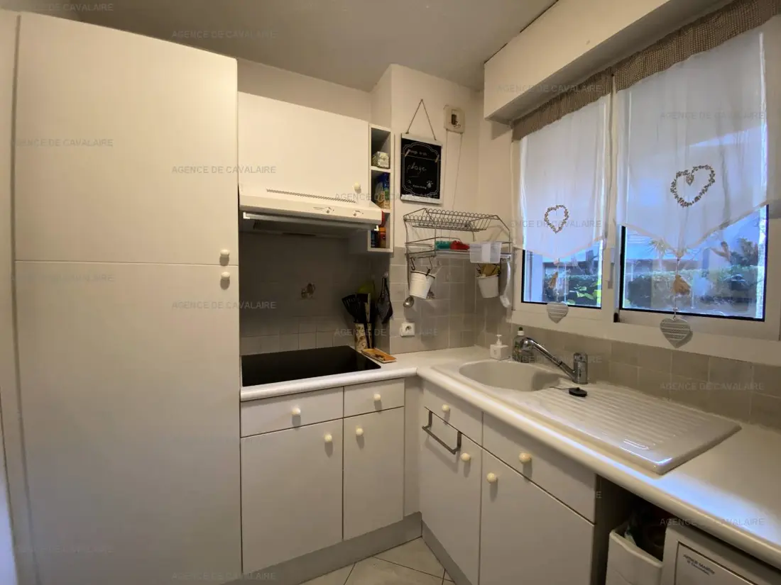 Location de Vacances Cavalaire-sur-Mer 328
