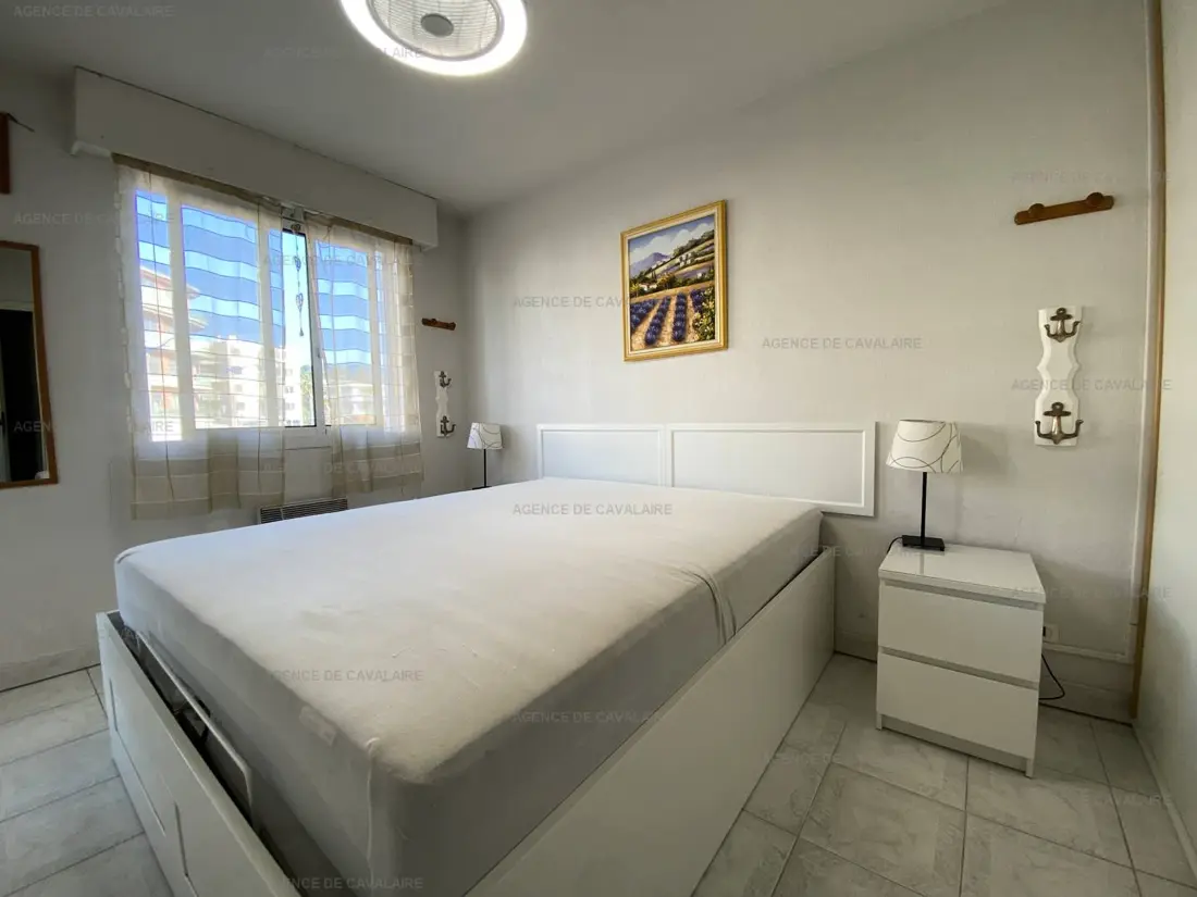 Location de Vacances Cavalaire-sur-Mer 328