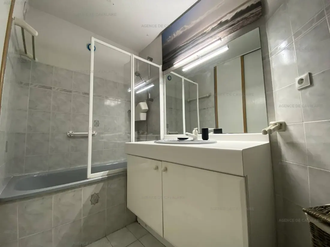 Location de Vacances Cavalaire-sur-Mer 328