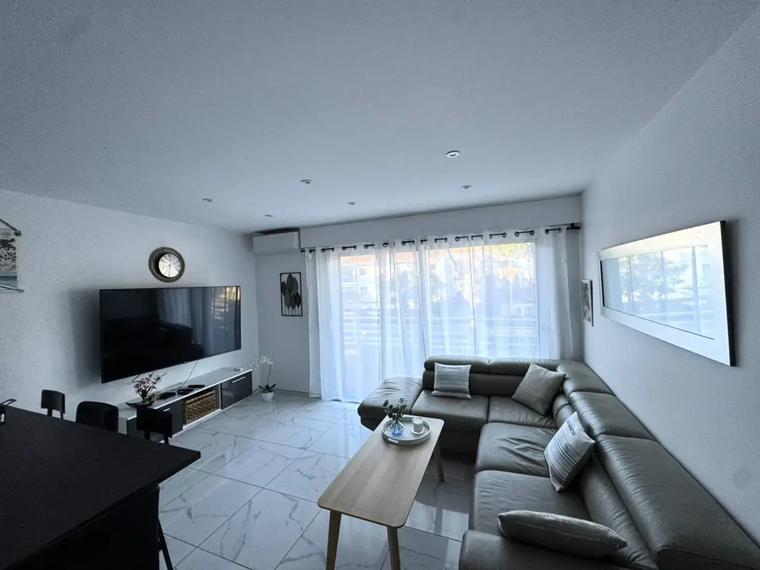 Location de Vacances Cavalaire-sur-Mer 329