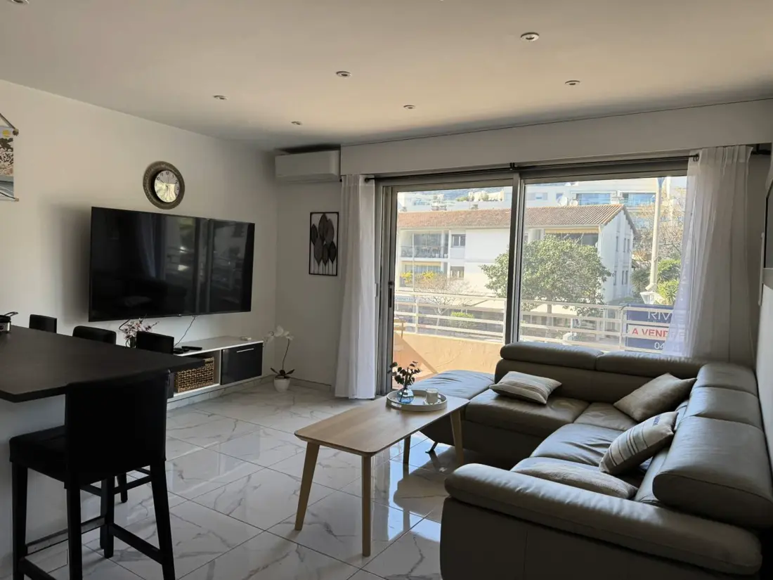 Location de Vacances Cavalaire-sur-Mer 329
