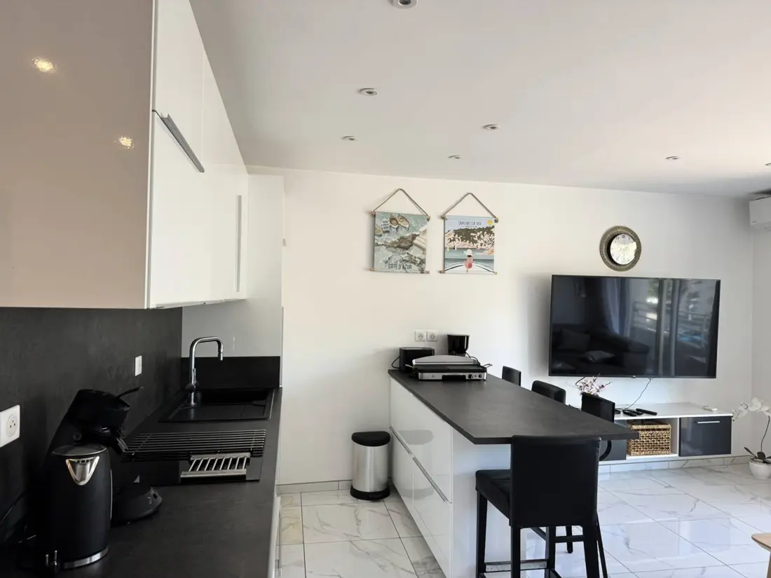 Location de Vacances Cavalaire-sur-Mer 329