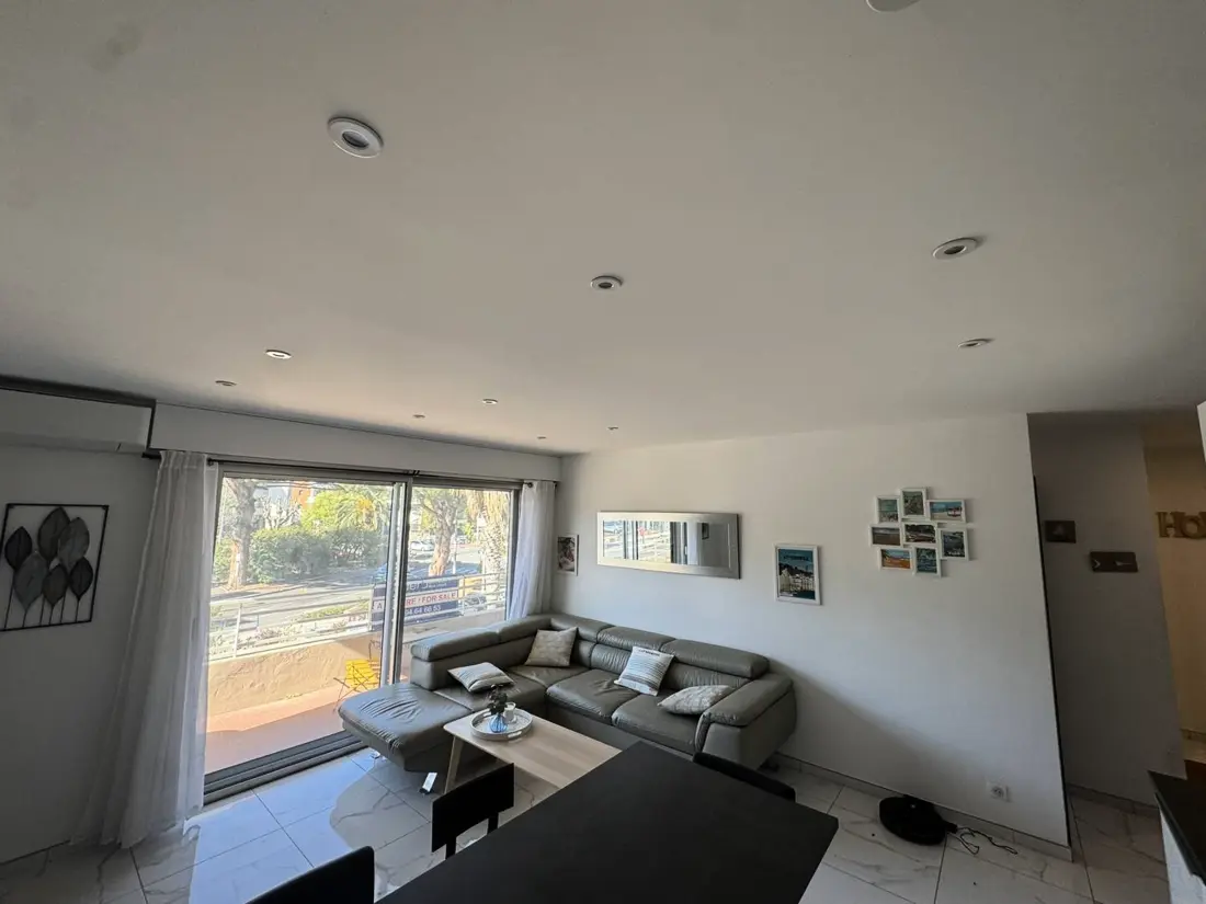 Location de Vacances Cavalaire-sur-Mer 329