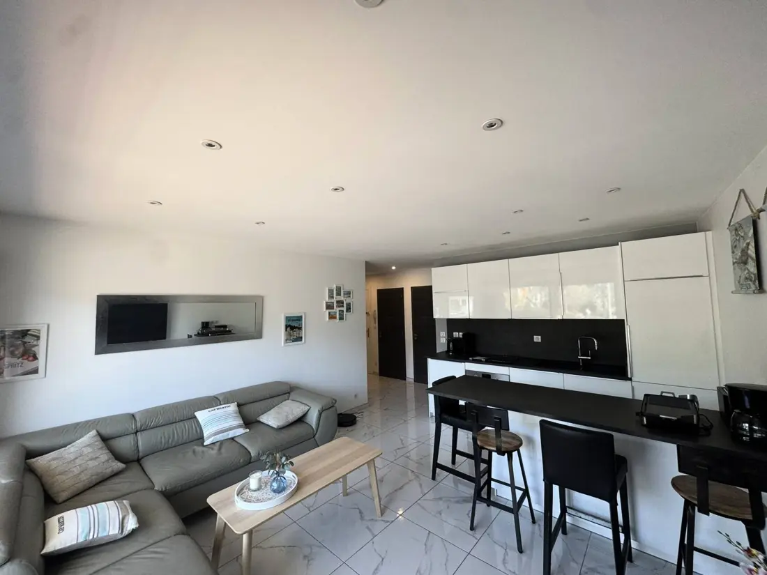 Location de Vacances Cavalaire-sur-Mer 329