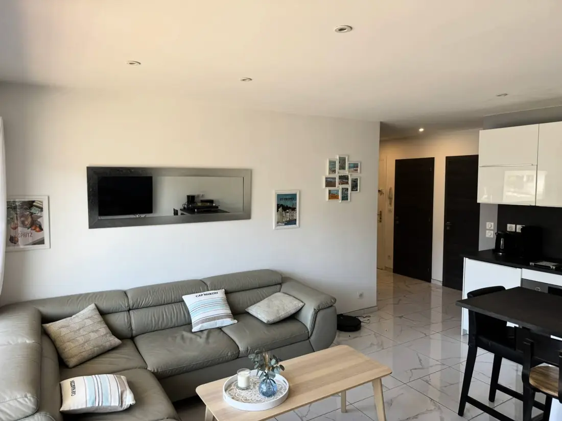 Location de Vacances Cavalaire-sur-Mer 329