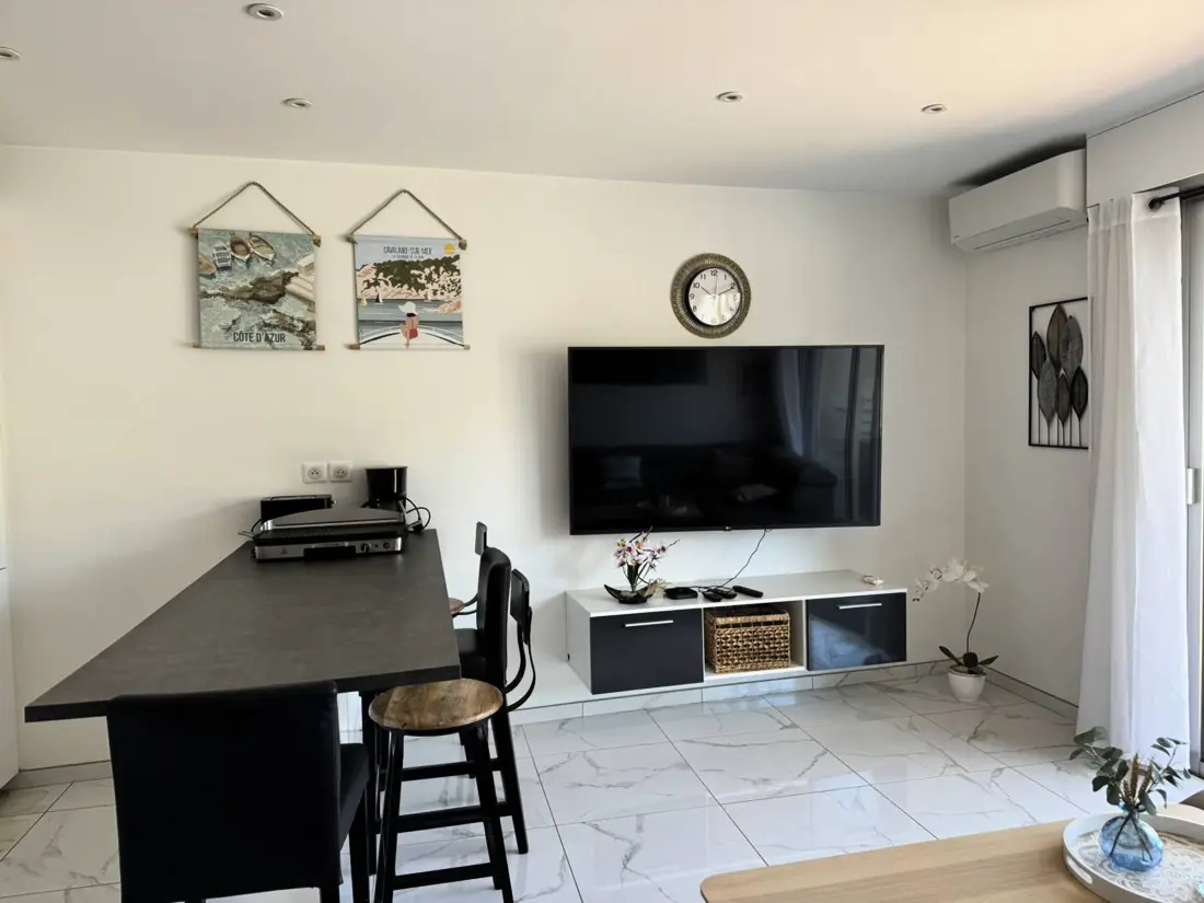 Location de Vacances Cavalaire-sur-Mer 329